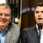 florida-teacher-who-won-fight-to-restore-charlie-kirk-classroom-poster-writes-book