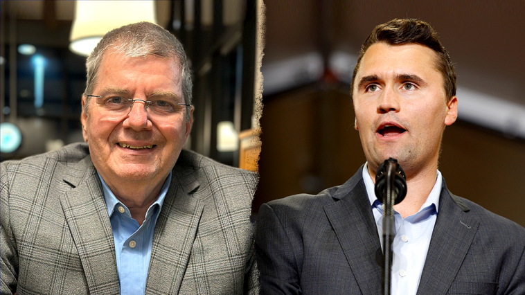 florida-teacher-who-won-fight-to-restore-charlie-kirk-classroom-poster-writes-book