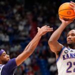 source:-kansas’-peterson-(ankle)-out-vs.-k-state