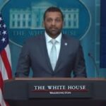 director-kash-patel-launches-purge-of-senior-fbi-officials-tied-to-trump-and-mar-a-lago-investigations