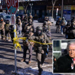trump-blasts-minnesota-pols-for-‘inciting-insurrection’-in-wake-of-shooting:-‘where-are-the-local-police?’