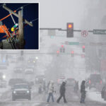 how-frigid-weather-stresses-the-us-electric-grid-—-and-could-lead-to-potential-blackouts