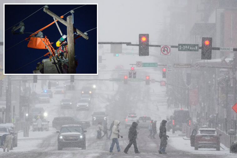 how-frigid-weather-stresses-the-us-electric-grid-—-and-could-lead-to-potential-blackouts