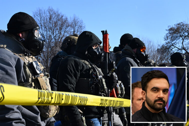 mamdani-urges-‘abolish-ice’-after-armed-protester-shot-in-minneapolis