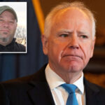 articles-of-impeachment-filed-against-‘cartel-boss’-tim-walz-could-expand-to-more-state-officials