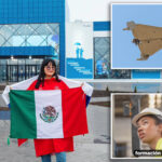 inside-the-cruel-plan-to-fool-young-latinas-seeking-travel-into-making-killer-drones-in-russia