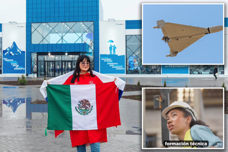 inside-the-cruel-plan-to-fool-young-latinas-seeking-travel-into-making-killer-drones-in-russia