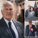 q-&-a:-bruce-blakeman-vows-to-thwart-mamdani’s-socialist-agenda-for-nyc,-rips-hochul-for-‘embracing’-it