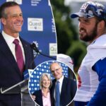 jon-runyan-jr.-knows-what-giants-can-expect-from-john-harbaugh-better-than-anyone