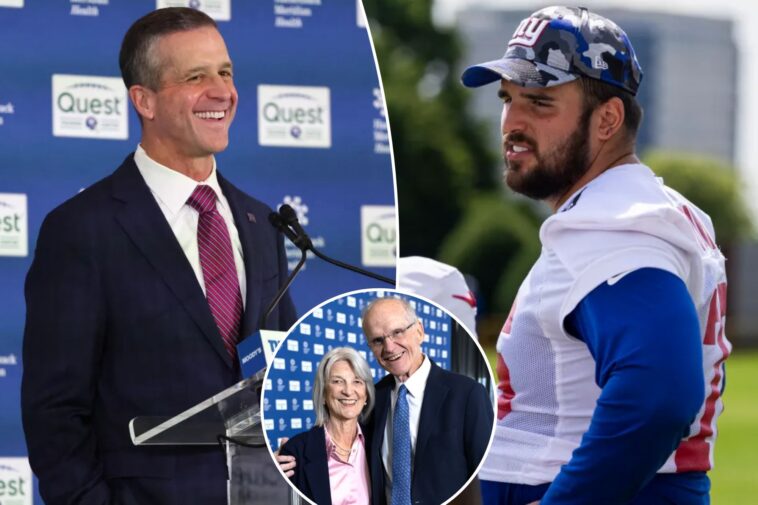 jon-runyan-jr.-knows-what-giants-can-expect-from-john-harbaugh-better-than-anyone