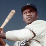 this-surprising-aspect-of-jackie-robinson’s-legacy-endures