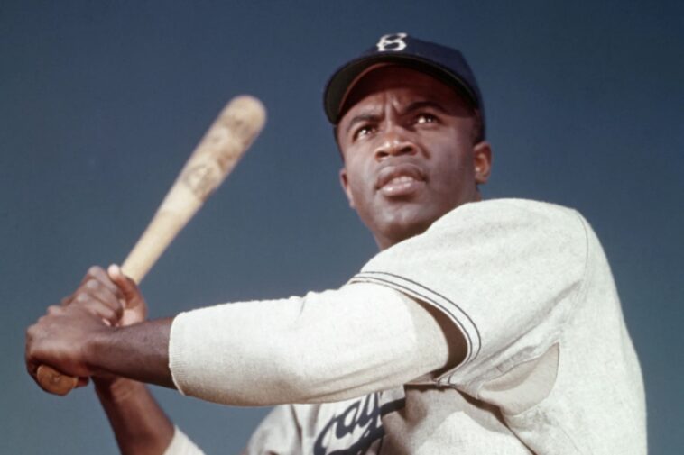 this-surprising-aspect-of-jackie-robinson’s-legacy-endures