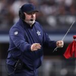 steelers-planning-to-hire-mike-mccarthy-as-next-head-coach-to-replace-mike-tomlin