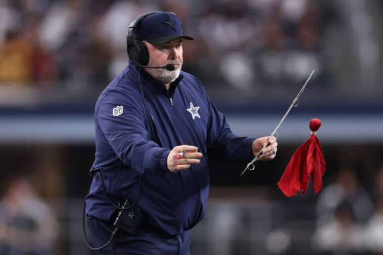 steelers-planning-to-hire-mike-mccarthy-as-next-head-coach-to-replace-mike-tomlin