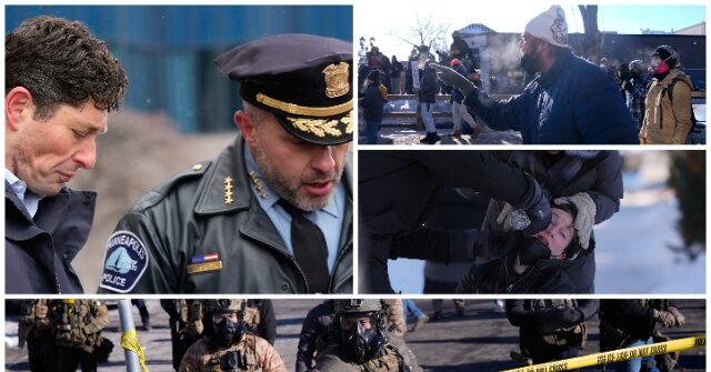 chaos-erupts-in-minneapolis-after-border-patrol-shooting-as-crowds-clash-with-federal-agents