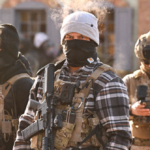 dhs:-agent-in-minneapolis-fired-‘defensive-shots’-in-fear-for-his-life