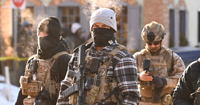 dhs:-agent-in-minneapolis-fired-‘defensive-shots’-in-fear-for-his-life