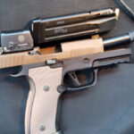 dhs:-deceased-armed-man-‘wanted-to…massacre-law-enforcement’