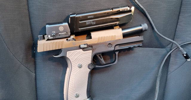 dhs:-deceased-armed-man-‘wanted-to…massacre-law-enforcement’