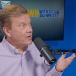 schweizer:-we-haven’t-talked-about-weaponization-aspect-of-immigration