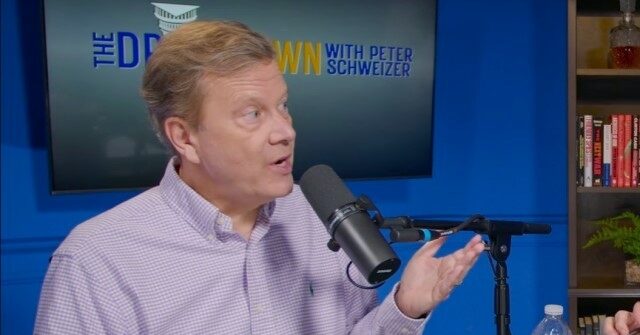 schweizer:-we-haven’t-talked-about-weaponization-aspect-of-immigration