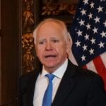 trump-hhs-deputies-‘demanding’-data-on-minnesota-childcare-program