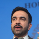 nyc-mayor-zohran-mamdani-guarantees-taxpayer-funded-childcare-for-illegals