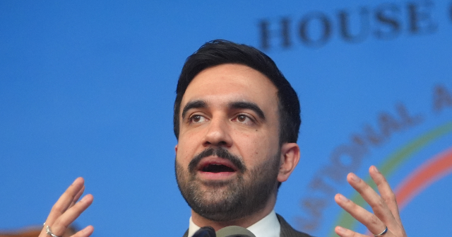 nyc-mayor-zohran-mamdani-guarantees-taxpayer-funded-childcare-for-illegals