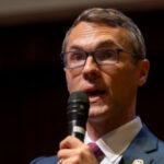 dem-rep.-walkinshaw:-ice-detainers-take-local-resources-‘because-ice-hasn’t-gotten-around-to-getting-a-judicial-warrant’