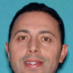 officials:-la.-charity-director-stole-millions-in-taxpayer-funds-while-feeding-homeless-ramen-noodles