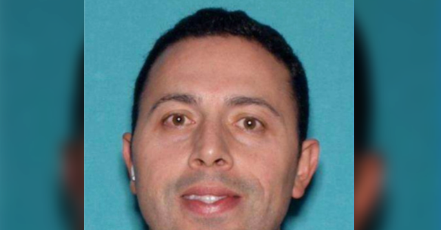 officials:-la.-charity-director-stole-millions-in-taxpayer-funds-while-feeding-homeless-ramen-noodles