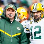 steelers-closing-in-on-mike-mccarthy-as-next-coach-as-possible-reunion-with-aaron-rodgers-looms:-reports