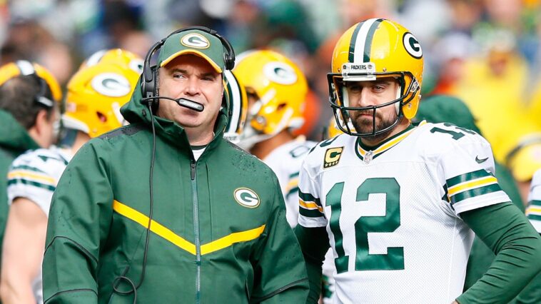 steelers-closing-in-on-mike-mccarthy-as-next-coach-as-possible-reunion-with-aaron-rodgers-looms:-reports