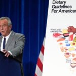 rfk-jr.-claims-he-lost-20-pounds-in-20-days,-gained-mental-clarity-on-extreme-diet