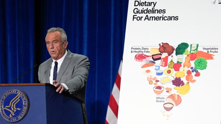 rfk-jr.-claims-he-lost-20-pounds-in-20-days,-gained-mental-clarity-on-extreme-diet