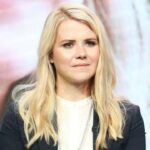 elizabeth-smart-reveals-her-kidnapper-tried-to-abduct-her-teen-cousin-as-his-‘next-wife’