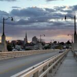 dems-blasted-for-trying-to-‘deport’-ice-from-swing-county-over-‘blood-money’-rent