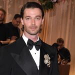 patrick-schwarzenegger-credits-praying-with-wife-as-daily-anchor-in-hollywood-‘roller-coaster’