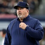 sources:-steelers-plan-to-hire-mccarthy-as-coach