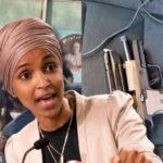 rep.-ilhan-omar-calls-fatal-shooting-of-armed-suspect-in-minneapolis-an-‘execution,’-accuses-federal-agents-of-‘targeting-our-residents’
