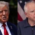 trump-targets-frey,-walz-in-blistering-response-to-fatal-border-patrol-involved-shooting