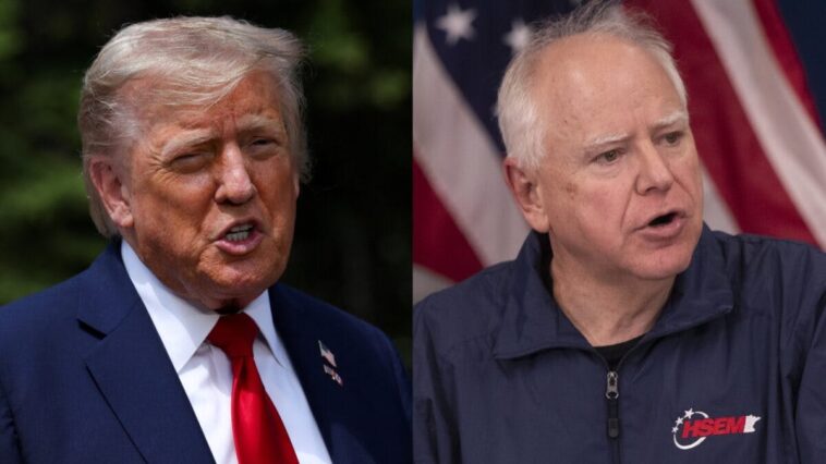 trump-targets-frey,-walz-in-blistering-response-to-fatal-border-patrol-involved-shooting