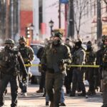 breaking:-armed-illegal-wanted-for-assault-shot-by-border-patrol-in-minneapolis-after-attacking-officer,-riots-follow