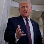 ‘destruction-of…-businesses’:-trump-drops-bomb-on-canada-over-china-trade-deal,-threatens-massive-tariff