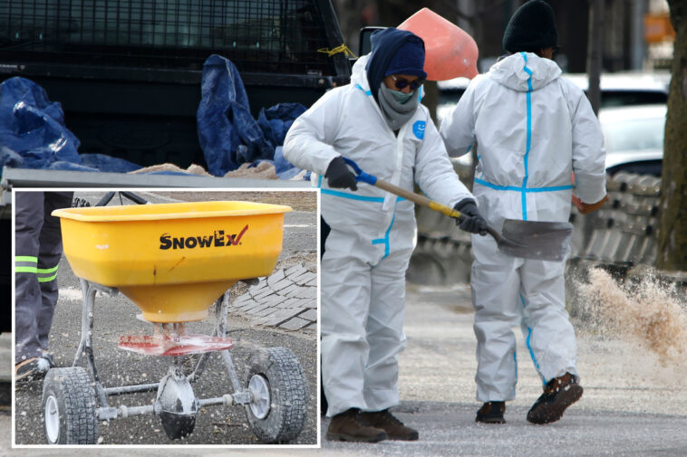 tri-state-area-and-midwest-facing-salt-shortage-while-bracing-for-massive-snowstorm