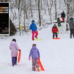 snow-loving-new-yorkers-get-creative-with-their-sleds-ahead-of-major-winter-storm-fern
