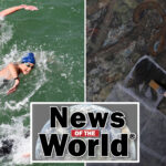 news-of-the-world:-what-you-missed-this-week-internationally