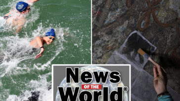 news-of-the-world:-what-you-missed-this-week-internationally