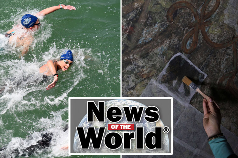 news-of-the-world:-what-you-missed-this-week-internationally