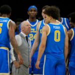 cronin-teaches-bruins-about-financial-responsibility,-as-well-as-hoops